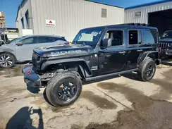 1C4HJXEG8KW525726 2019 JEEP WRANGLER