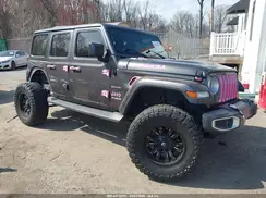 1C4HJXEG8KW527878 2019 JEEP WRANGLER