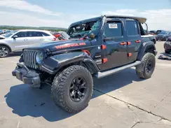1C4HJXEG8KW528156 2019 JEEP WRANGLER
