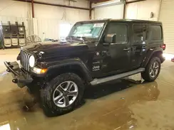 1C4HJXEG8KW528626 2019 JEEP WRANGLER