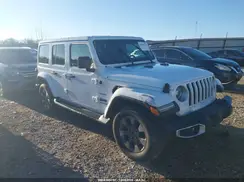 1C4HJXEG8KW532174 2019 JEEP WRANGLER
