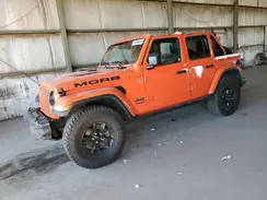 1C4HJXEG8KW571251 2019 JEEP WRANGLER