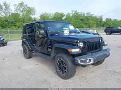1C4HJXEG8KW598823 2019 JEEP WRANGLER