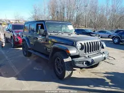 1C4HJXEG8KW621176 2019 JEEP WRANGLER