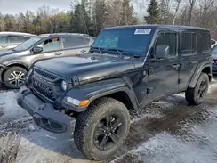 1C4HJXEG8KW630170 2019 JEEP WRANGLER