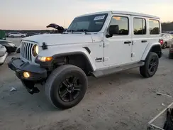 1C4HJXEG8KW674539 2019 JEEP WRANGLER