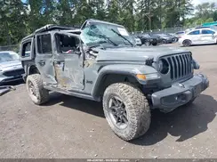 1C4HJXEG8LW112903 2020 JEEP WRANGLER