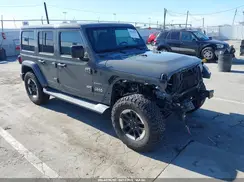 1C4HJXEG8LW170638 2020 JEEP WRANGLER