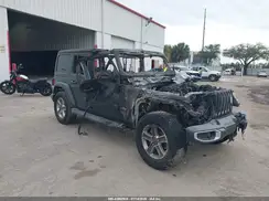 1C4HJXEG8LW184085 2020 JEEP WRANGLER