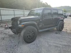 1C4HJXEG8LW244141 2020 JEEP WRANGLER