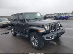 1C4HJXEG8LW282565 2020 JEEP WRANGLER