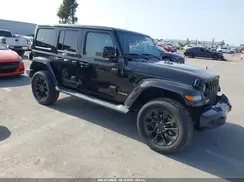 1C4HJXEG8LW322353 2020 JEEP WRANGLER