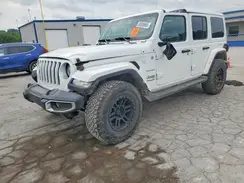 1C4HJXEG8LW334647 2020 JEEP WRANGLER
