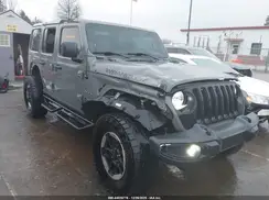 1C4HJXEG8LW335930 2020 JEEP WRANGLER