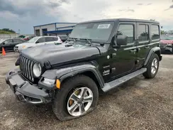 1C4HJXEG8LW351237 2020 JEEP WRANGLER