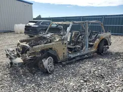 1C4HJXEG8MW500537 2021 JEEP WRANGLER