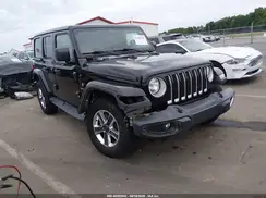 1C4HJXEG8MW550418 2021 JEEP WRANGLER