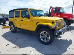 1C4HJXEG8MW561709 2021 JEEP WRANGLER