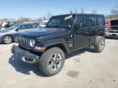 1C4HJXEG8MW564500 2021 JEEP WRANGLER