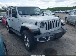 1C4HJXEG8MW567364 2021 JEEP WRANGLER