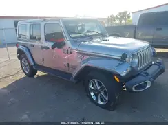 1C4HJXEG8MW576811 2021 JEEP WRANGLER