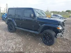 1C4HJXEG8MW583161 2021 JEEP WRANGLER