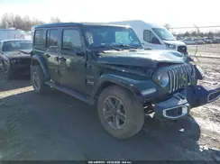 1C4HJXEG8MW587985 2021 JEEP WRANGLER