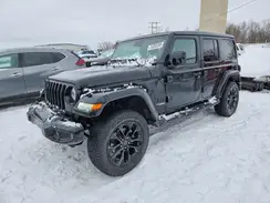 1C4HJXEG8MW599229 2021 JEEP WRANGLER
