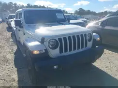 1C4HJXEG8MW600007 2021 JEEP WRANGLER