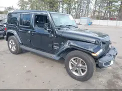 1C4HJXEG8MW603800 2021 JEEP WRANGLER