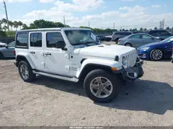 1C4HJXEG8MW612190 2021 JEEP WRANGLER