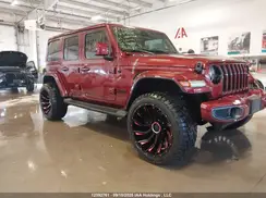 1C4HJXEG8MW622699 2021 JEEP WRANGLER