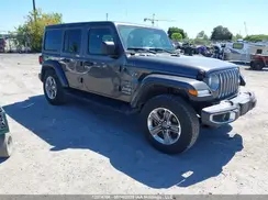 1C4HJXEG8MW687570 2021 JEEP WRANGLER