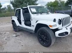 1C4HJXEG8MW745760 2021 JEEP WRANGLER