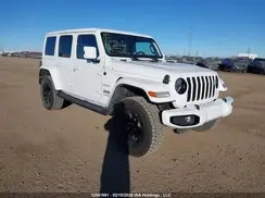 1C4HJXEG8MW759142 2021 JEEP WRANGLER