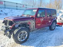 1C4HJXEG8MW786146 2021 JEEP WRANGLER