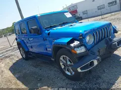 1C4HJXEG8MW789595 2021 JEEP WRANGLER