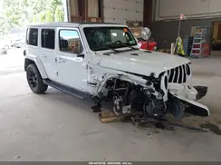 1C4HJXEG8MW814902 2021 JEEP WRANGLER