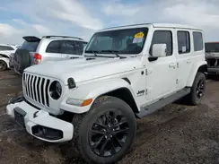 1C4HJXEG8MW815371 2021 JEEP WRANGLER