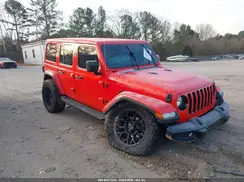 1C4HJXEG8MW862819 2021 JEEP WRANGLER