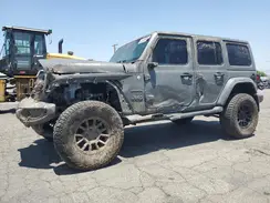 1C4HJXEG8MW866532 2021 JEEP WRANGLER