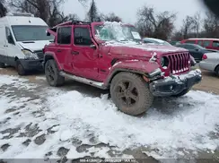 1C4HJXEG8NW124021 2022 JEEP WRANGLER