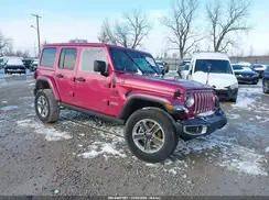 1C4HJXEG8NW126481 2022 JEEP WRANGLER