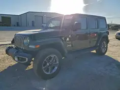 1C4HJXEG8NW158363 2022 JEEP WRANGLER