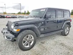 1C4HJXEG8NW162381 2022 JEEP WRANGLER