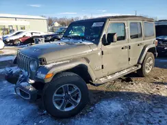 1C4HJXEG8NW196966 2022 JEEP WRANGLER