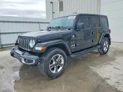1C4HJXEG8NW199544 2022 JEEP WRANGLER