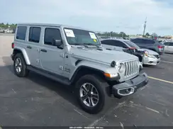 1C4HJXEG8NW237757 2022 JEEP WRANGLER