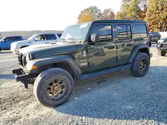 1C4HJXEG8NW244532 2022 JEEP WRANGLER
