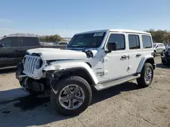 1C4HJXEG8NW269348 2022 JEEP WRANGLER